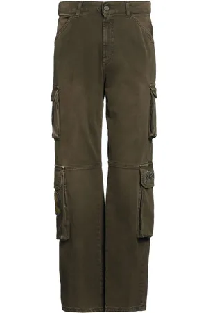 Dondup Pants