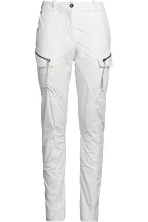 MASNADA Pants