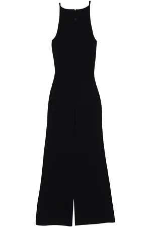 Courrèges Jumpsuits