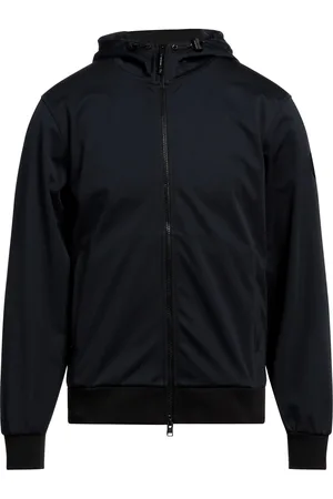 Woolrich Jackets