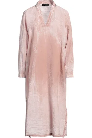 Fabiana Filippi Midi dresses