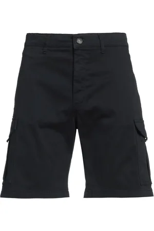 Barbour Shorts & Bermuda Shorts