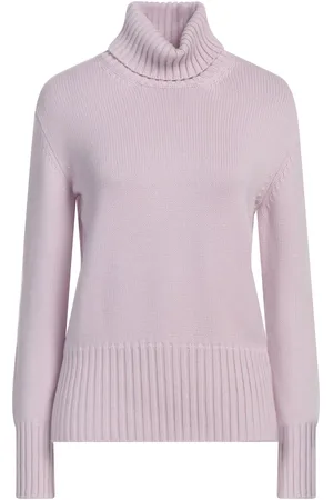 FEDELI Turtlenecks