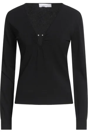 Kaos Sweaters