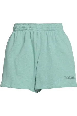 ROTATE Shorts & Bermuda Shorts