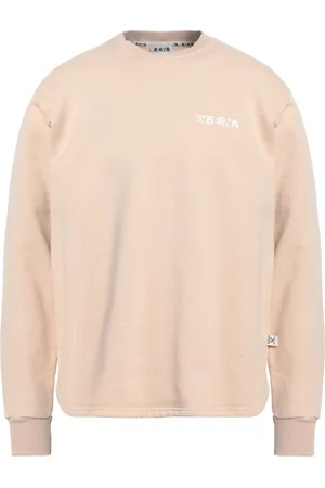 Berna Sweatshirts