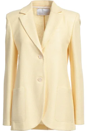Harris Wharf London Blazers