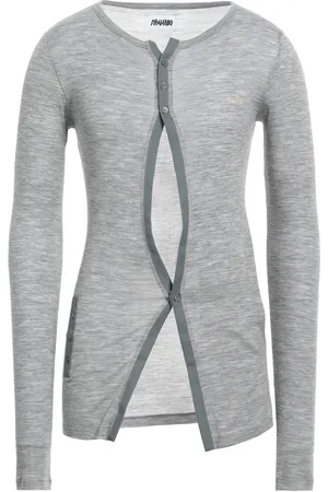 MAGLIANO Cardigans
