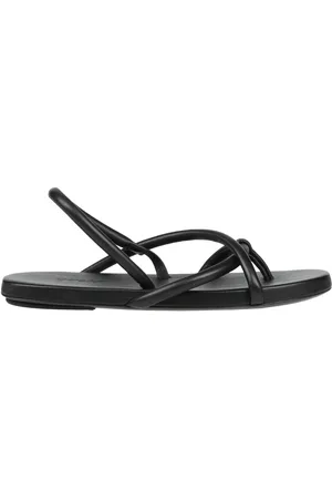 MARSÈLL Thong sandals