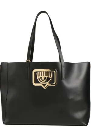 Chiara Ferragni Handbags