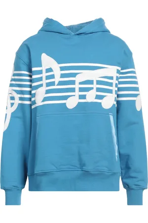 JUST DON Sweatshirts