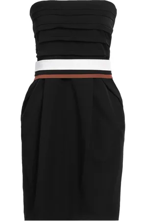 HANITA Mini dresses