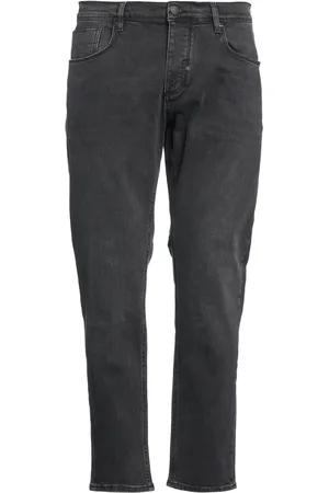 Antony Morato Jeans