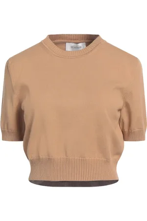 Sportmax Sweaters