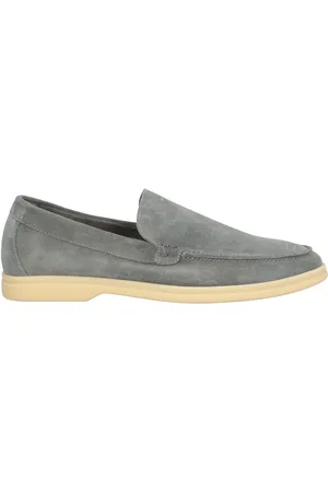 BOEMOS Loafers