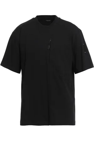 A-cold-wall* A-COLD-WALL* T-shirts