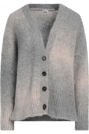 Aspesi Cardigans
