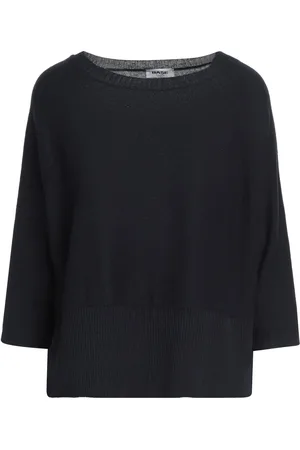 Base Milano Sweaters