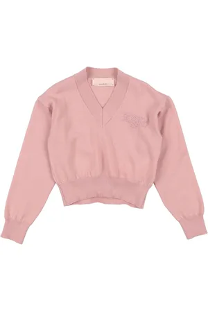 Elisabetta Franchi Sweaters