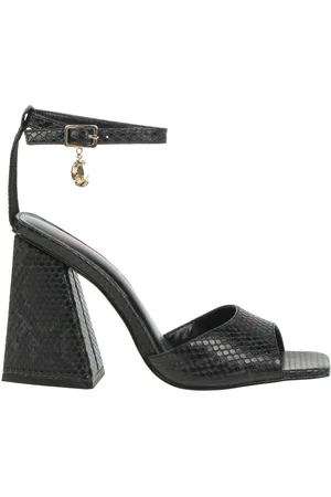 Roberto Cavalli Sandals
