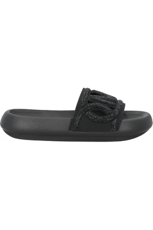 Michael Kors Sandals