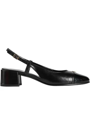 Tory Burch Pumps