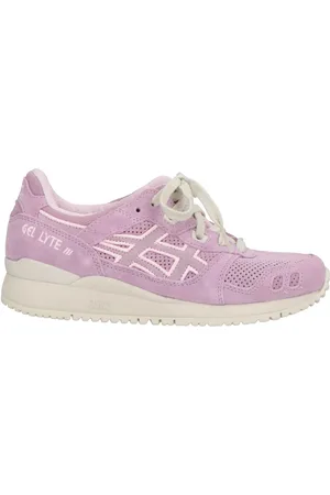 Asics Sneakers