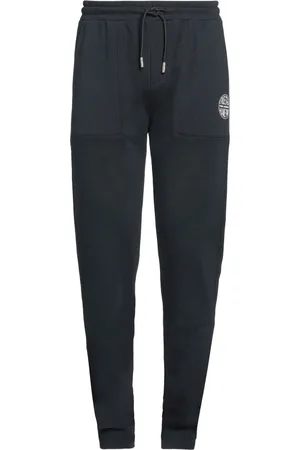 Karl Lagerfeld Pants