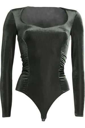 Wolford Lingerie bodysuits