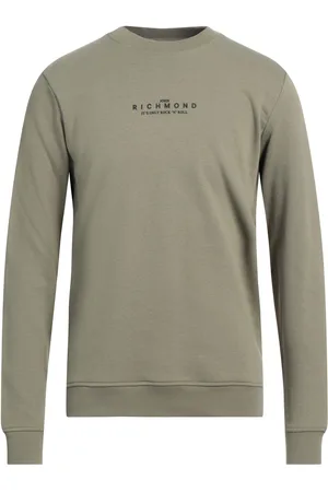 John Richmond Sweatshirts