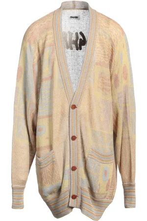 MAGLIANO Cardigans