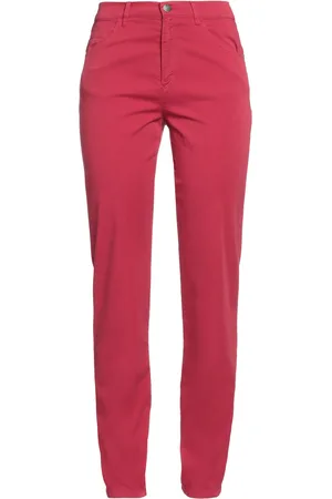 DIANA GALLESI Pants