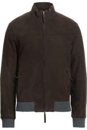 ALTEA Jackets