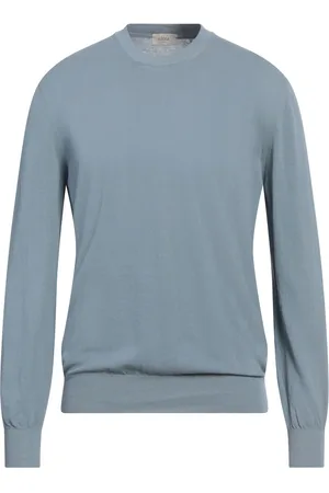 ALTEA Sweaters