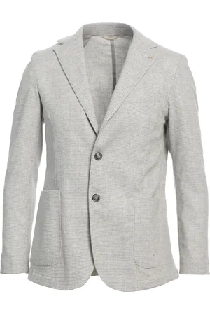At.p.Co Blazers