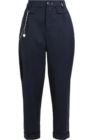 High Pants