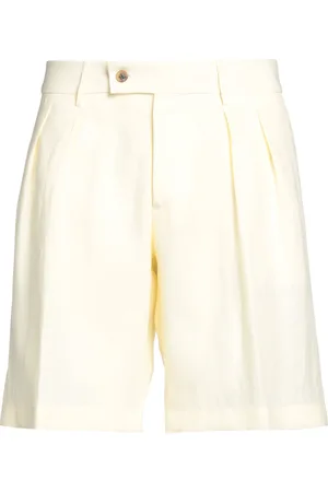 Berwich Shorts & Bermuda Shorts