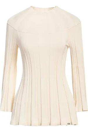 Elisabetta Franchi Sweaters