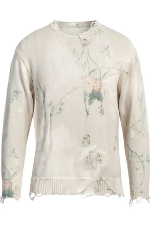 R13 Sweaters