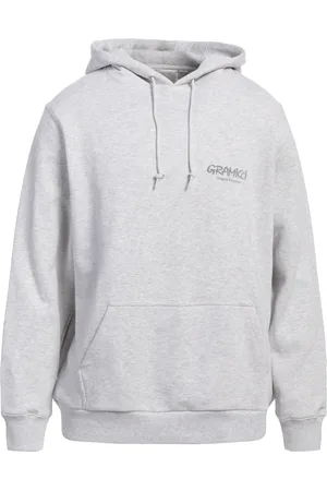 Gramicci Sweatshirts
