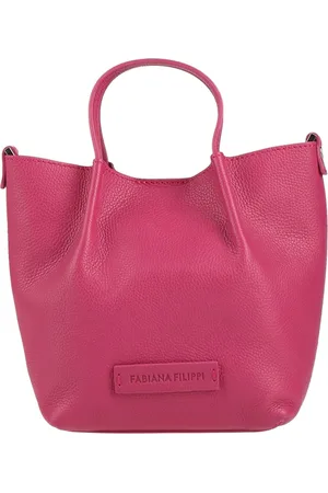Fabiana Filippi Handbags