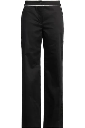 ACCESS FASHION Pants