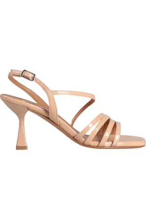 Albano Sandals