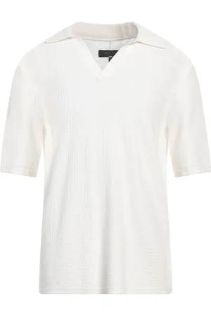 RAG&BONE Sweaters