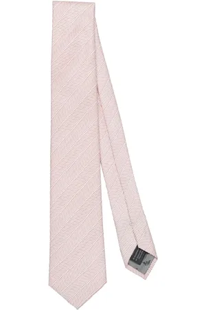 Emporio Armani Ties & bow ties