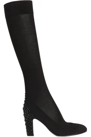 RENE CAOVILLA Boots