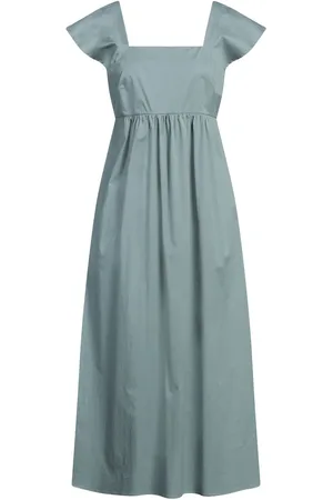 PESERICO SIGN Midi dresses