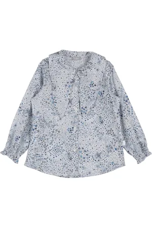 Il gufo Shirts