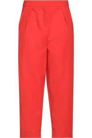 ANONYME Pants