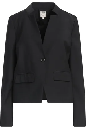 CAMICETTASNOB Blazers